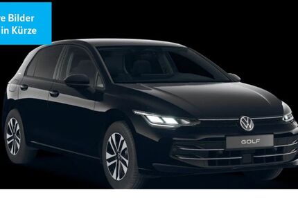 VW Golf 2.459 km 30.457 &euro; Walldorf 69190