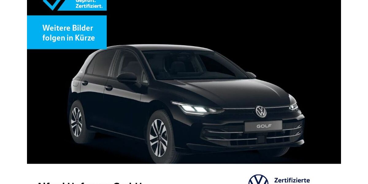 VW Golf 2.459 km 30.457 &euro; Walldorf 69190