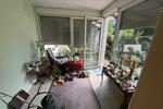 Erdgeschoßwohnung Ludwigshafen am Rhein Ludwigshafen-Hemshof - 1 Zimmer, 60 m&sup2;, 180.000&euro; | Angebot:26326848