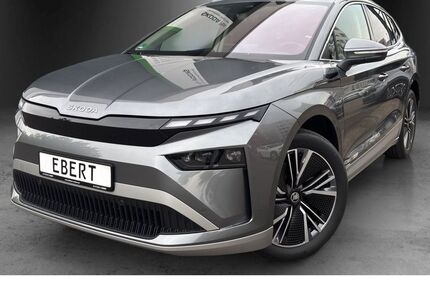 Skoda Enyaq 4.990 km 39.980 € Heidelberg 69123