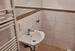 Top-renovierte, vollmöblierte 1-Zimmer-Wohnung mit Einbauküche in Mannheim Jungbusch – Bezugsfertig!