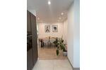 Etagenwohnung Heddesheim - 3.5 Zimmer, 93 m&sup2;, 430.000&euro; | Angebot:26656492