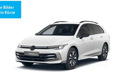 VW Golf 25.097 km 26.991 &euro; Mannheim 68309