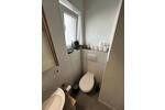Etagenwohnung Schriesheim - 11 Zimmer, 180 m&sup2;, 2.700&euro; | Angebot:26169768