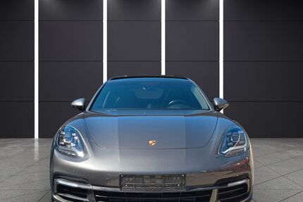 Porsche Panamera 106.898 km 55.555 &euro; Schifferstadt 67105