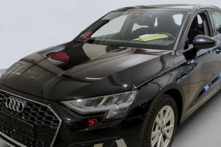 Audi A3 170.000 km 13.923 &euro; Heidelberg 69123