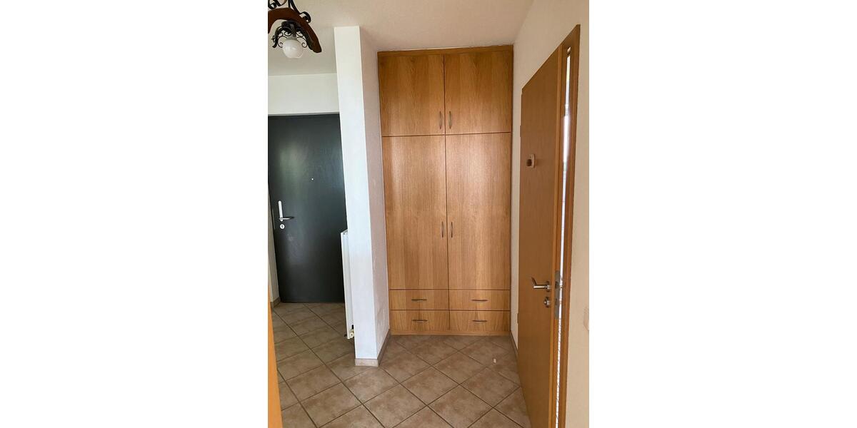 Erdgeschoßwohnung Limburgerhof - 2.5 Zimmer, 79 m&sup2;, 265.000&euro; | Angebot:26504980