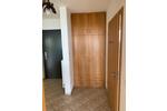 Erdgeschoßwohnung Limburgerhof - 2.5 Zimmer, 79 m&sup2;, 265.000&euro; | Angebot:26504980
