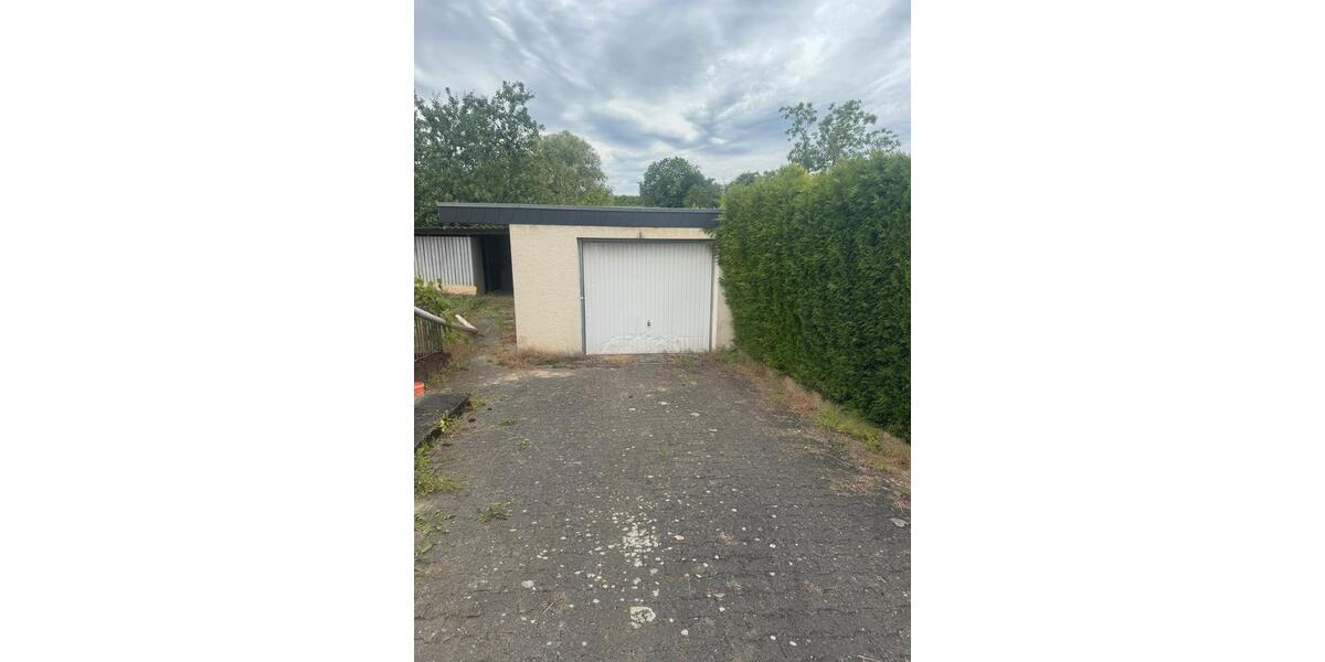 Einfamilienhaus Dielheim - 4 Zimmer, 100 m&sup2;, 350.000&euro; | Angebot:27024289