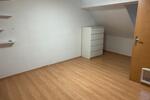 Mehrfamilienhaus, Wohnhaus Ludwigshafen am Rhein Ludwigshafen-Hemshof - 6 Zimmer, 166 m&sup2;, 418.000&euro; | Angebot:26786243