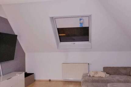 Wohnung zum Mieten in Lampertheim 780 € 78 m² 3 zimmer