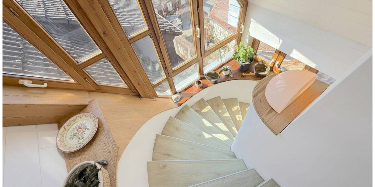 Mehrfamilienhaus, Wohnhaus Mannheim / Seckenheim Seckenheim - 2 Zimmer, 418 m&sup2;, 1.150.000&euro; | Angebot:26358525
