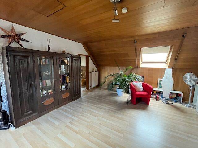 Mehrfamilienhaus, Wohnhaus Lampertheim - 1 Zimmer, 450 m&sup2;, 965.800&euro; | Angebot:25727305