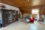 Mehrfamilienhaus, Wohnhaus Lampertheim - 1 Zimmer, 450 m&sup2;, 965.800&euro; | Angebot:25727305