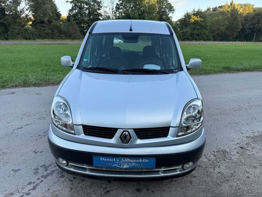 Kangoo