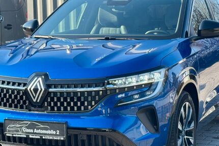 Renault Austral 62.291 km 19.990 &euro; Zuzenhausen 74939