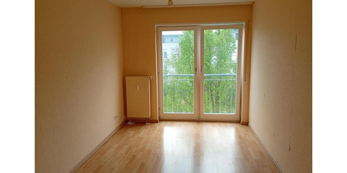 Etagenwohnung Mannheim Käfertal - 4 Zimmer, 96 m&sup2;, 415.000&euro; | Angebot:26482438