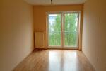 Etagenwohnung Mannheim Käfertal - 4 Zimmer, 96 m&sup2;, 415.000&euro; | Angebot:26482438