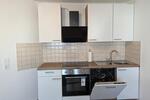 Etagenwohnung Ludwigshafen am Rhein Rheingönheim - 2 Zimmer, 56 m&sup2;, 790&euro; | Angebot:26110866