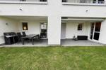 Terrassenwohnung Ludwigshafen Oggersheim - 4 Zimmer, 122 m&sup2;, 523.000&euro; | Angebot:26798105