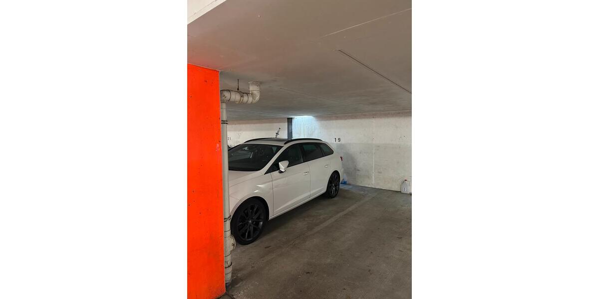 Etagenwohnung Heidelberg Boxberg - 2 Zimmer, 56 m&sup2;, 900&euro; | Angebot:26313925