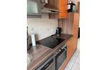 Dachgeschoßwohnung Ludwigshafen am Rhein Edigheim - 2 Zimmer, 49 m&sup2;, 630&euro; | Angebot:25648852