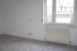 Etagenwohnung Mannheim Rheinau - 2 Zimmer, 75 m&sup2;, 735&euro; | Angebot:26306342