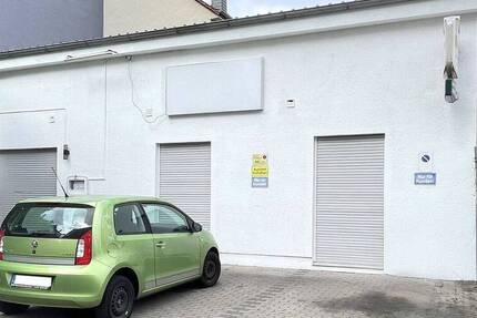 Grundstück Heidelberg Bergheim - 1.100.000&euro; | Angebot:25771299