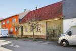 Grundstück Oberhausen-Rheinhausen Oberhausen - 199.000&euro; | Angebot:25927022