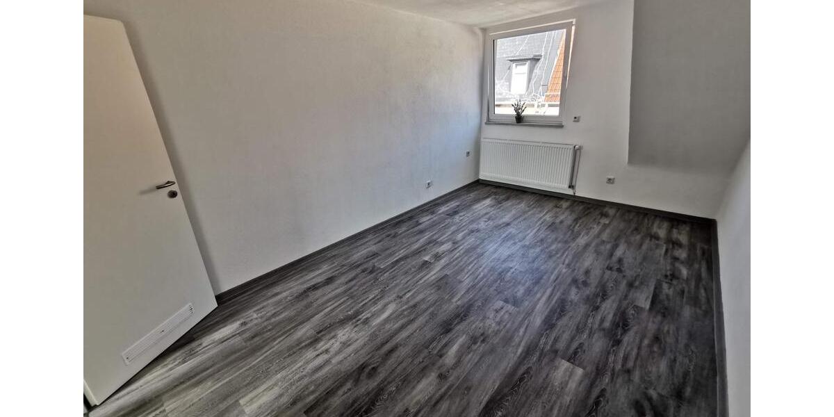 Etagenwohnung Mannheim Herzogenried - 2 Zimmer, 53 m&sup2;, 695&euro; | Angebot:25475774