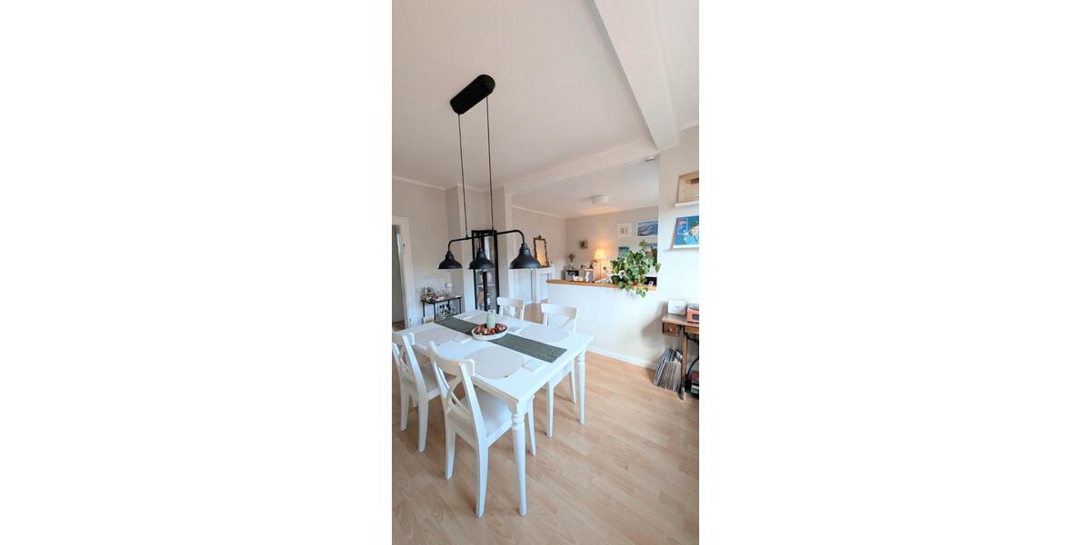 Etagenwohnung Frankenthal (Pfalz) - 5 Zimmer, 125 m&sup2;, 289.000&euro; | Angebot:26248230