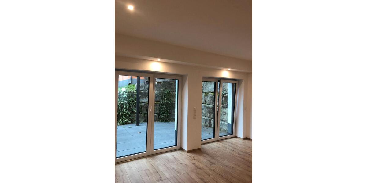 Maisonettenwohnung Eberbach - 4 Zimmer, 125 m&sup2;, 490.000&euro; | Angebot:26167066