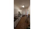 Etagenwohnung Ludwigshafen am Rhein Ludwigshafen-Hemshof - 3 Zimmer, 65 m&sup2;, 480&euro; | Angebot:25610275