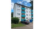 Etagenwohnung Nußloch - 4.5 Zimmer, 81 m&sup2;, 260.000&euro; | Angebot:26926948