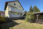 Mehrfamilienhaus, Wohnhaus Brühl - 9 Zimmer, 263 m&sup2;, 629.000&euro; | Angebot:26499917
