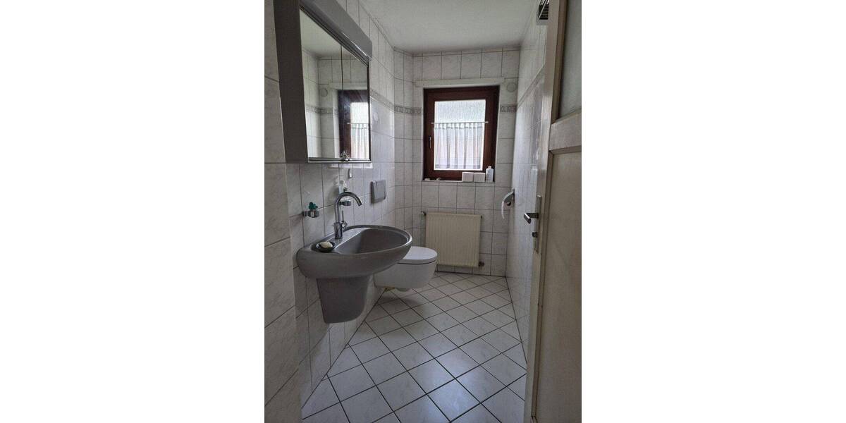 Reihenendhaus Mannheim Waldhof - 4 Zimmer, 117 m&sup2;, 475.000&euro; | Angebot:26890047