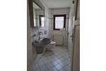 Reihenendhaus Mannheim Waldhof - 4 Zimmer, 117 m&sup2;, 475.000&euro; | Angebot:26890047