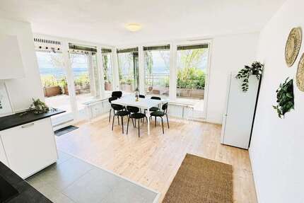 WG-Zimmer in Heidelberg 500 € 14 m² zimmer