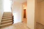 Einfamilienhaus Mannheim Feudenheim - 1 Zimmer, 149.000&euro; | Angebot:26244754