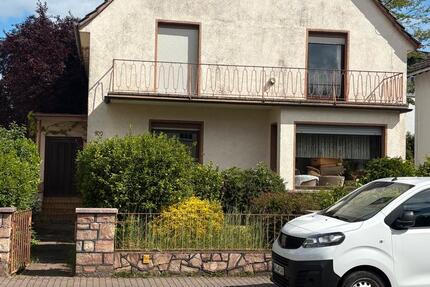 Haus Viernheim - 695.000&euro; | Angebot:26552036