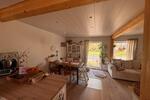 Doppelhaushälfte Mannheim Sandhofen - 4.5 Zimmer, 100 m&sup2;, 480.000&euro; | Angebot:26225592