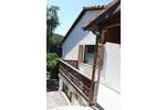 Einfamilienhaus Wald-Michelbach Affolterbach - 6 Zimmer, 164 m&sup2;, 225.000&euro; | Angebot:26816693