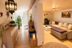 Einfamilienhaus Sinsheim / Waldangelloch Waldangelloch - 9 Zimmer, 249 m&sup2;, 299.000&euro; | Angebot:26862718