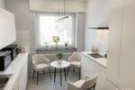 Etagenwohnung Mannheim Käfertal - 3 Zimmer, 81 m&sup2;, 259.000&euro; | Angebot:26499236