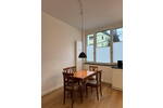 Etagenwohnung Heidelberg Handschuhsheim - 2 Zimmer, 68 m&sup2;, 350.000&euro; | Angebot:26389262