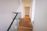 Etagenwohnung Heppenheim (Bergstraße) - 6.5 Zimmer, 130 m&sup2;, 1.390&euro; | Angebot:26415781