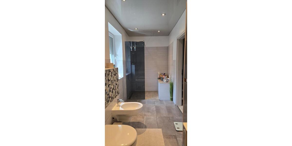 Reihenhaus Ludwigshafen am Rhein Rheingönheim - 5 Zimmer, 130 m&sup2;, 629.000&euro; | Angebot:27055294