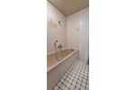 Doppelhaushälfte Hemsbach - 7 Zimmer, 138 m&sup2;, 495.000&euro; | Angebot:26196905