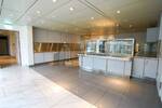 ATIK: Klimatisierte Büroflächen in Mannheims bekanntester Büromeile + Concierge-Service - Gewerbeobjekt Mannheim / Schwetzingerstadt Oststadt Oststadt | Angebot:26267337