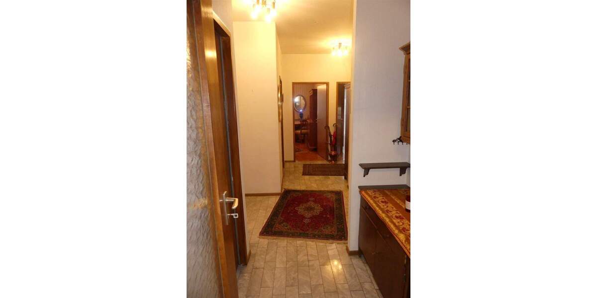 Etagenwohnung Mannheim Oststadt - 3 Zimmer, 85 m&sup2;, 399.000&euro; | Angebot:24358944